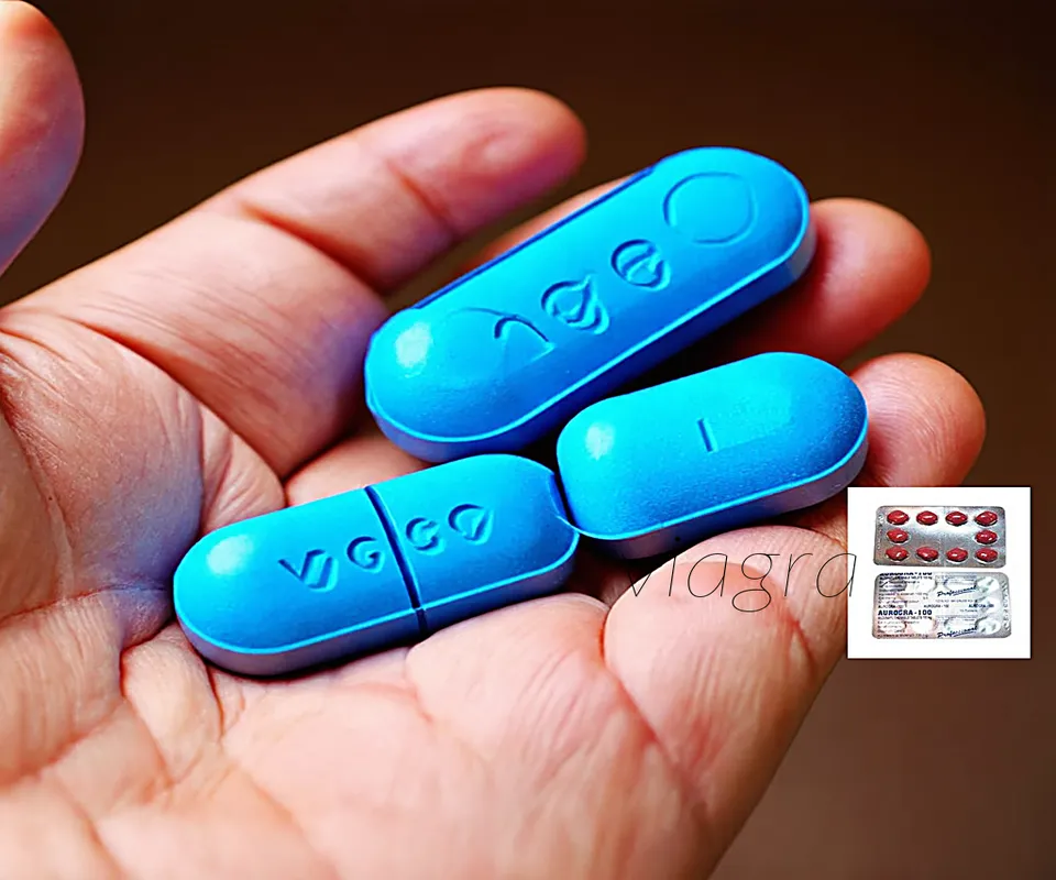 Viagra generico in italia prezzo